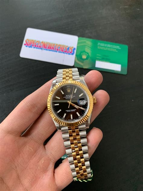 superclonewatches.is reviews|rolex super clone forum.